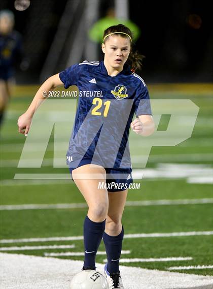 Thumbnail 2 in Yuba City @ Inderkum photogallery.