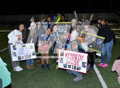 Thumbnail 2 in Yuba City @ Inderkum photogallery.