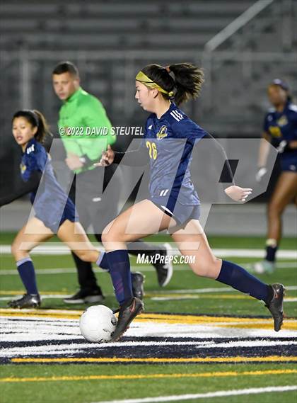 Thumbnail 1 in Yuba City @ Inderkum photogallery.