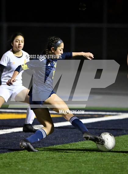 Thumbnail 1 in Yuba City @ Inderkum photogallery.