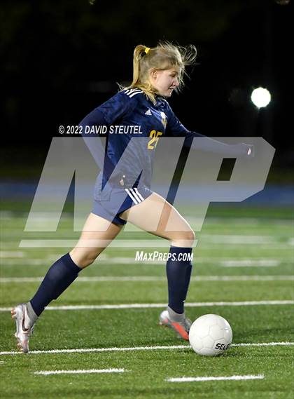 Thumbnail 3 in Yuba City @ Inderkum photogallery.