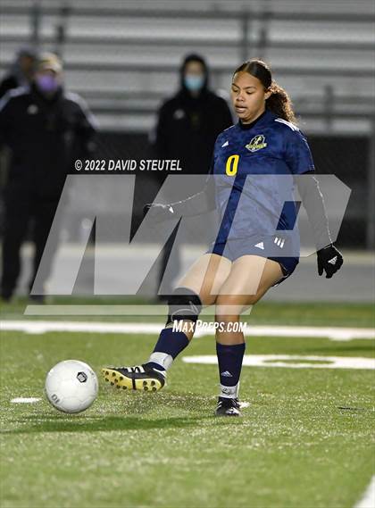 Thumbnail 1 in Yuba City @ Inderkum photogallery.