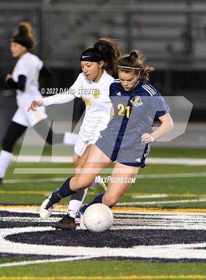 Thumbnail 2 in Yuba City @ Inderkum photogallery.