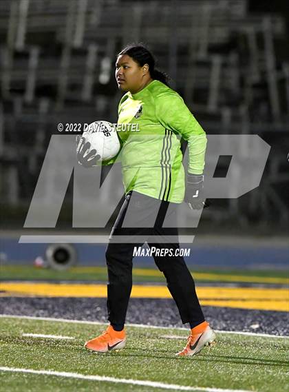 Thumbnail 1 in Yuba City @ Inderkum photogallery.