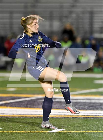 Thumbnail 2 in Yuba City @ Inderkum photogallery.