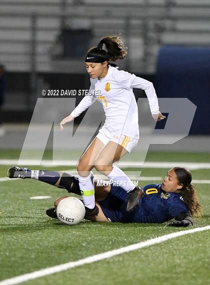 Thumbnail 3 in Yuba City @ Inderkum photogallery.
