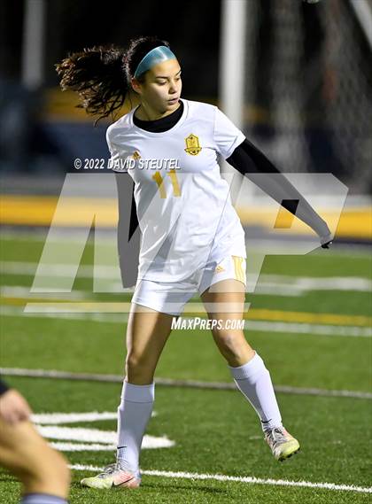 Thumbnail 3 in Yuba City @ Inderkum photogallery.
