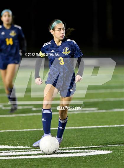 Thumbnail 1 in Yuba City @ Inderkum photogallery.
