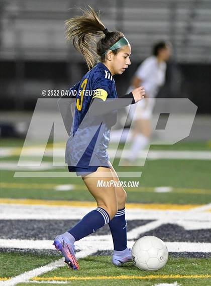 Thumbnail 3 in Yuba City @ Inderkum photogallery.