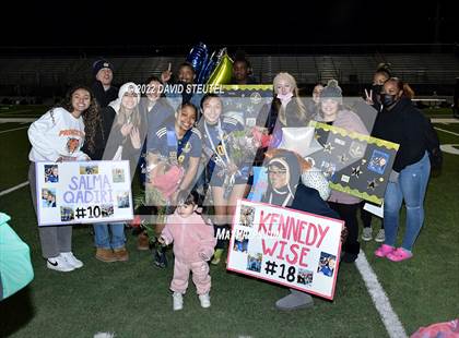 Thumbnail 1 in Yuba City @ Inderkum photogallery.