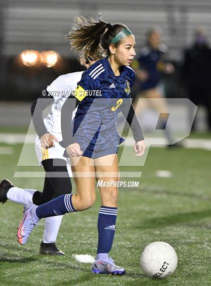 Thumbnail 1 in Yuba City @ Inderkum photogallery.