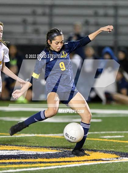Thumbnail 2 in Yuba City @ Inderkum photogallery.