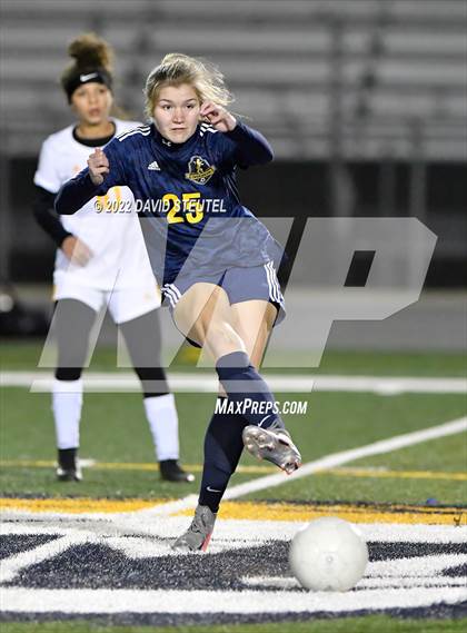 Thumbnail 1 in Yuba City @ Inderkum photogallery.