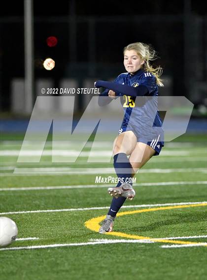 Thumbnail 3 in Yuba City @ Inderkum photogallery.