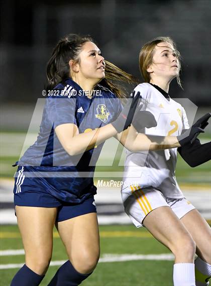 Thumbnail 1 in Yuba City @ Inderkum photogallery.