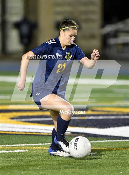 Thumbnail 1 in Yuba City @ Inderkum photogallery.