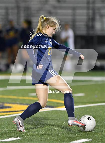 Thumbnail 2 in Yuba City @ Inderkum photogallery.