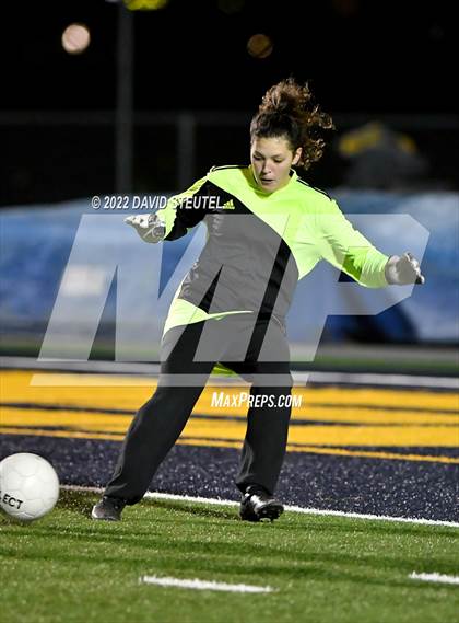 Thumbnail 2 in Yuba City @ Inderkum photogallery.