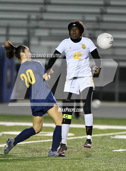Thumbnail 3 in Yuba City @ Inderkum photogallery.
