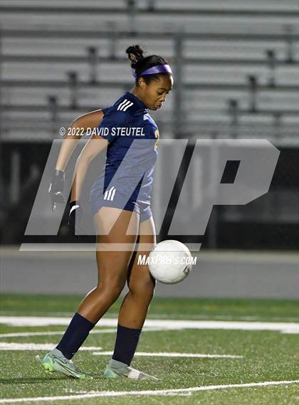 Thumbnail 1 in Yuba City @ Inderkum photogallery.