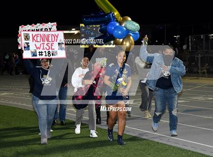 Thumbnail 1 in Yuba City @ Inderkum photogallery.