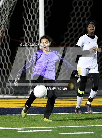 Thumbnail 2 in Yuba City @ Inderkum photogallery.
