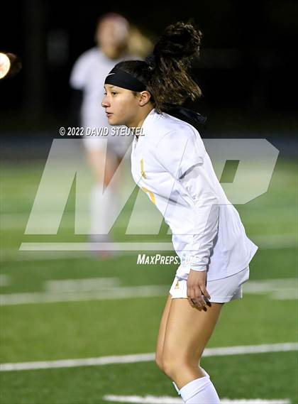 Thumbnail 1 in Yuba City @ Inderkum photogallery.