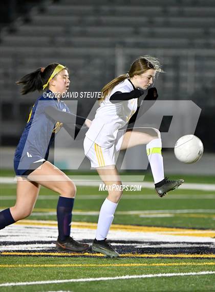 Thumbnail 3 in Yuba City @ Inderkum photogallery.