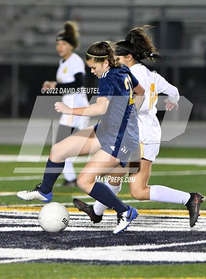Thumbnail 1 in Yuba City @ Inderkum photogallery.