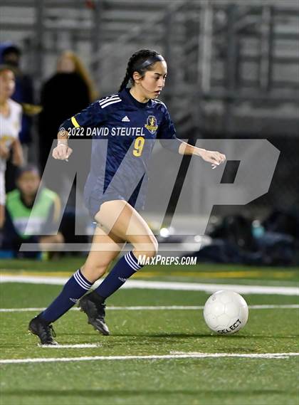 Thumbnail 1 in Yuba City @ Inderkum photogallery.
