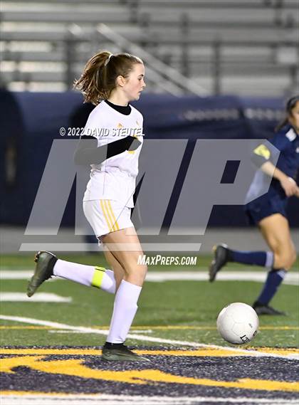 Thumbnail 1 in Yuba City @ Inderkum photogallery.