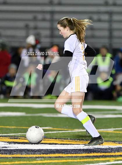 Thumbnail 2 in Yuba City @ Inderkum photogallery.