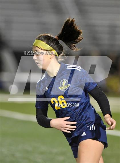 Thumbnail 2 in Yuba City @ Inderkum photogallery.