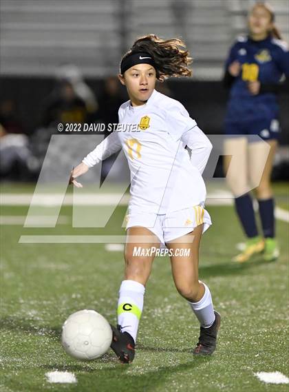 Thumbnail 1 in Yuba City @ Inderkum photogallery.