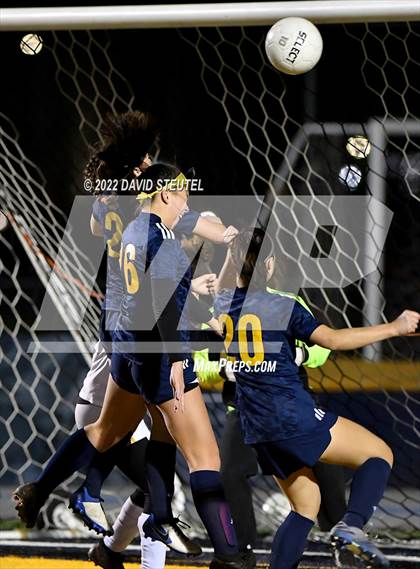Thumbnail 1 in Yuba City @ Inderkum photogallery.