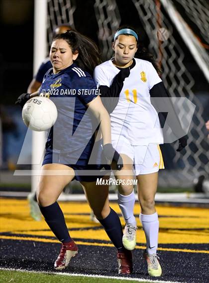 Thumbnail 2 in Yuba City @ Inderkum photogallery.