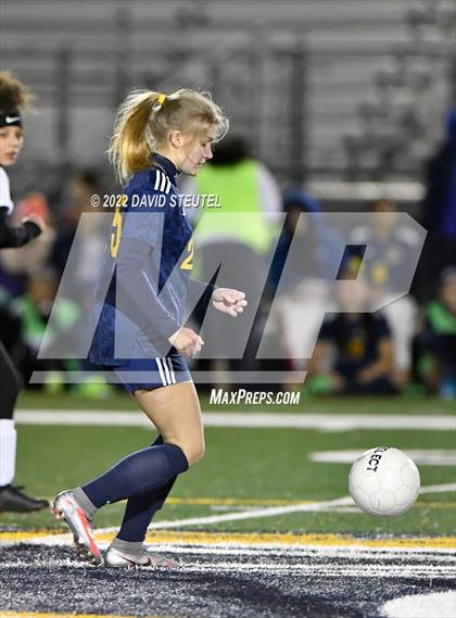 Thumbnail 2 in Yuba City @ Inderkum photogallery.