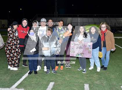 Thumbnail 2 in Yuba City @ Inderkum photogallery.