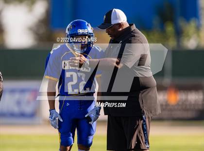 Thumbnail 3 in Bakersfield @ Bakersfield Christian photogallery.