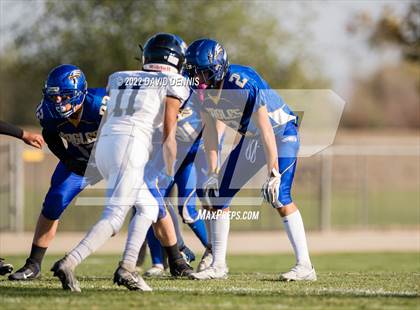 Thumbnail 1 in Bakersfield @ Bakersfield Christian photogallery.