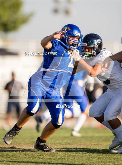 Thumbnail 1 in Bakersfield @ Bakersfield Christian photogallery.