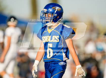 Thumbnail 1 in Bakersfield @ Bakersfield Christian photogallery.
