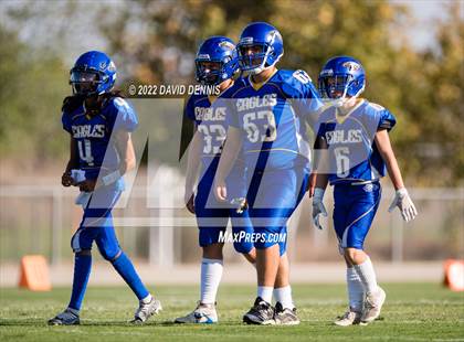 Thumbnail 1 in Bakersfield @ Bakersfield Christian photogallery.