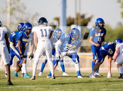 Thumbnail 3 in Bakersfield @ Bakersfield Christian photogallery.