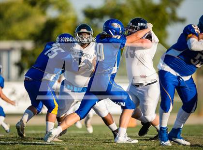 Thumbnail 3 in Bakersfield @ Bakersfield Christian photogallery.