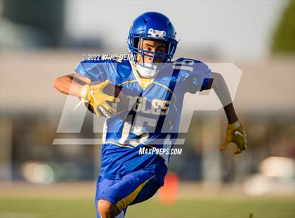 Thumbnail 2 in Bakersfield @ Bakersfield Christian photogallery.