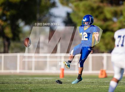 Thumbnail 1 in Bakersfield @ Bakersfield Christian photogallery.