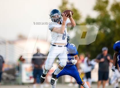 Thumbnail 3 in Bakersfield @ Bakersfield Christian photogallery.