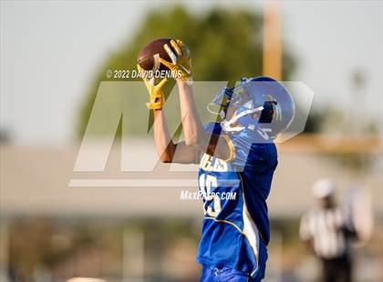 Thumbnail 2 in Bakersfield @ Bakersfield Christian photogallery.