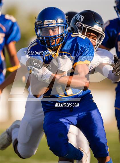Thumbnail 3 in Bakersfield @ Bakersfield Christian photogallery.